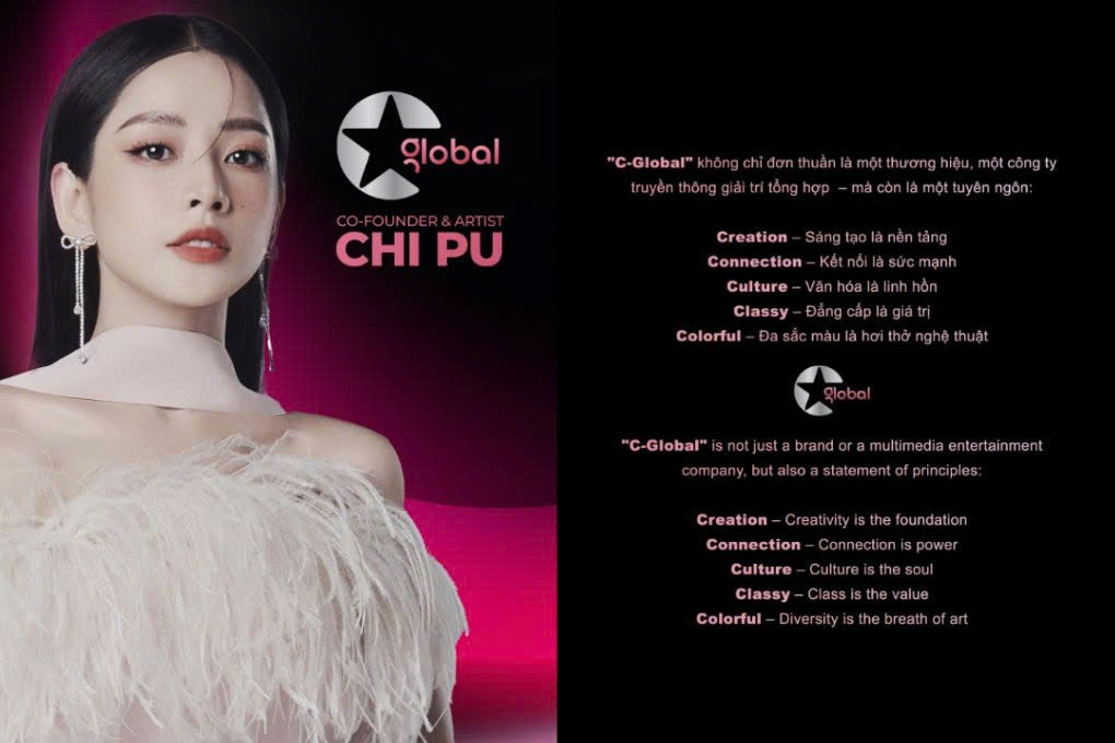 trending-Chipu-C-Global