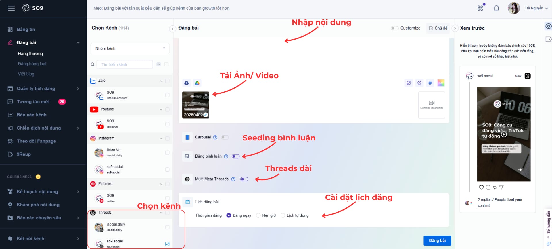 so9-công-cụ-đăng-bài-threads