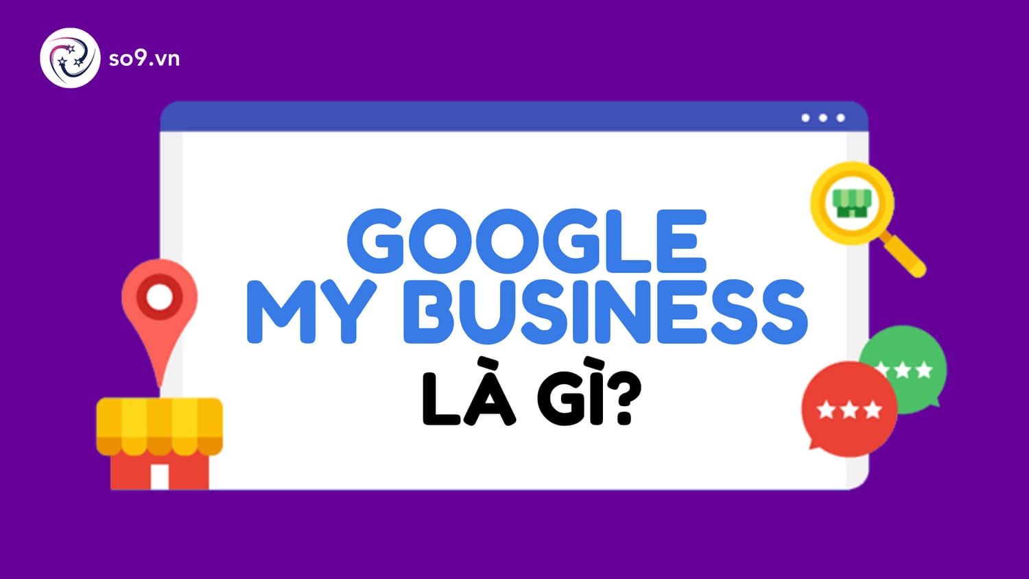 google-my-business-gmb