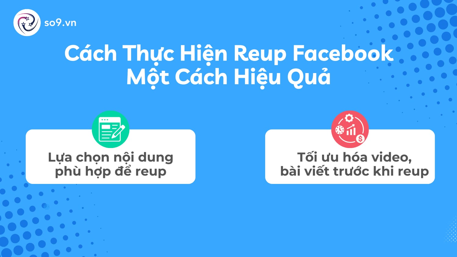 reup-facebook