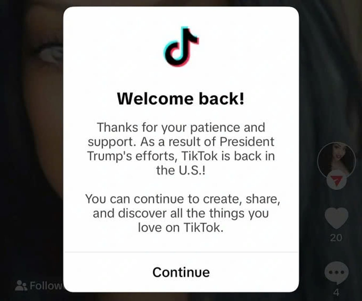 tiktok-my