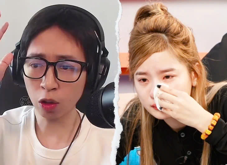 Viruss-ngọc-kem-drama-chấm-dứt