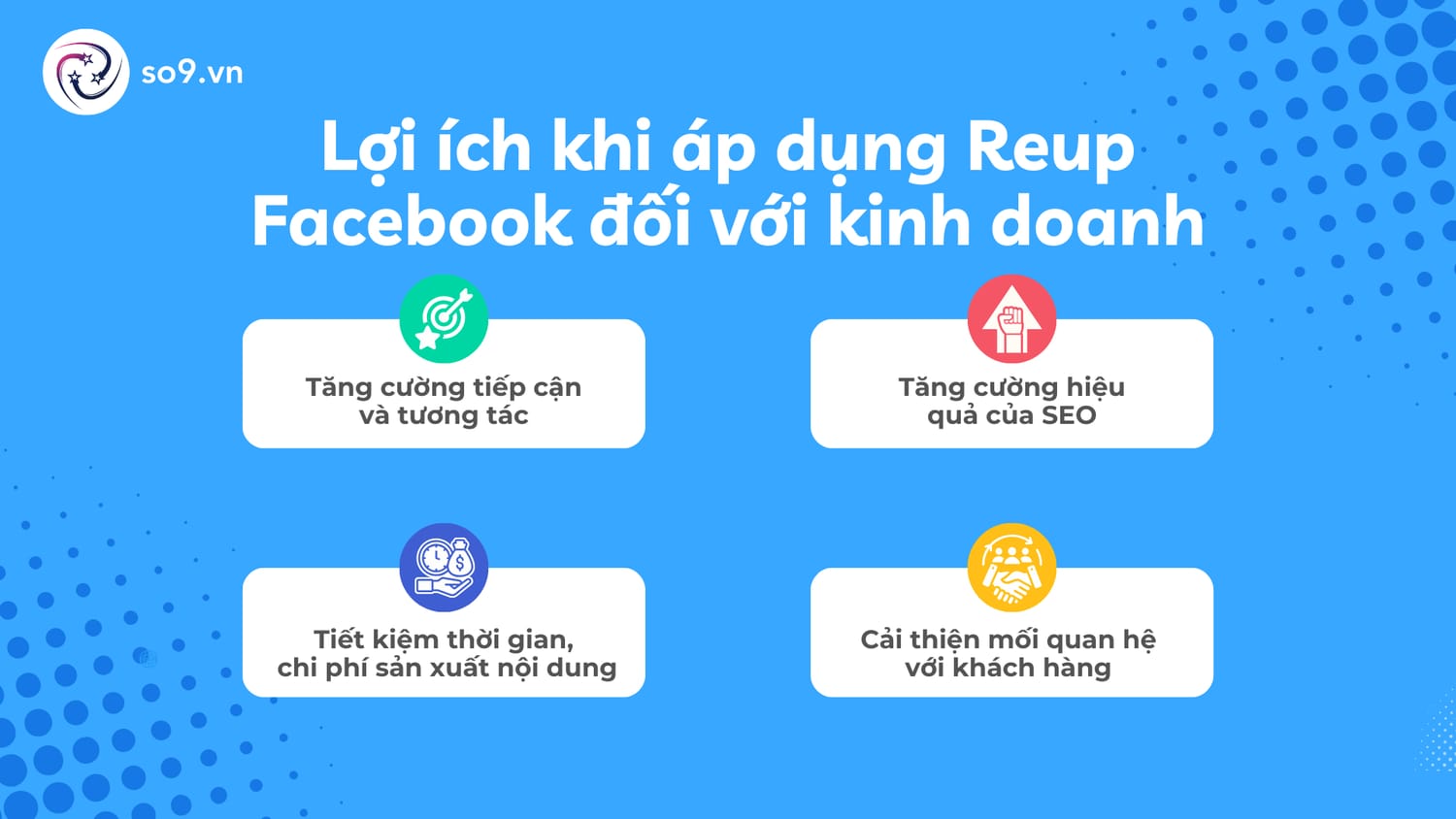 reup-facebook