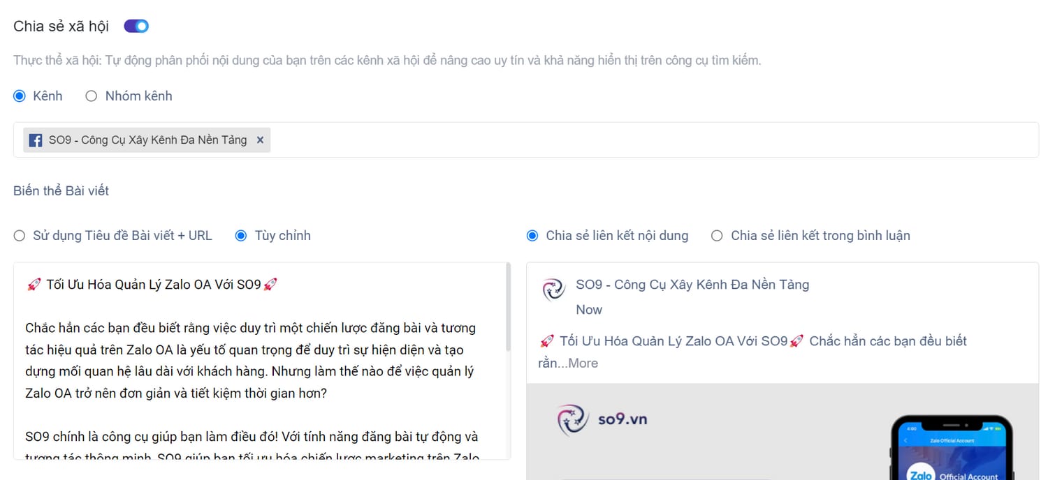 so9-wordpress
