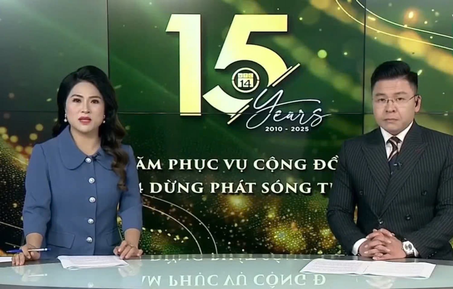 nhieu-dai-truyen-hinh-viet-nam-ngung-song