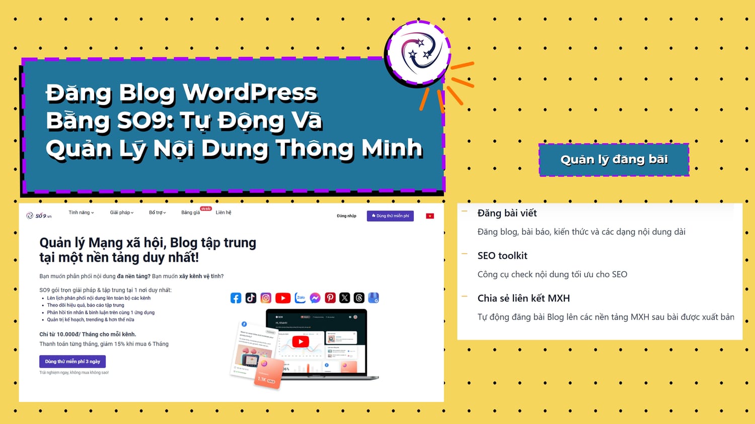 so9-wordpress