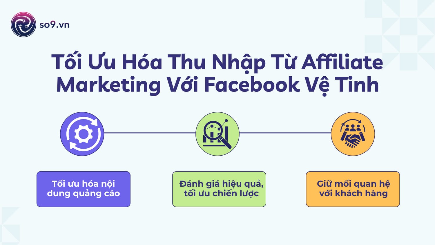 affiliate-facebook-ve-tinh