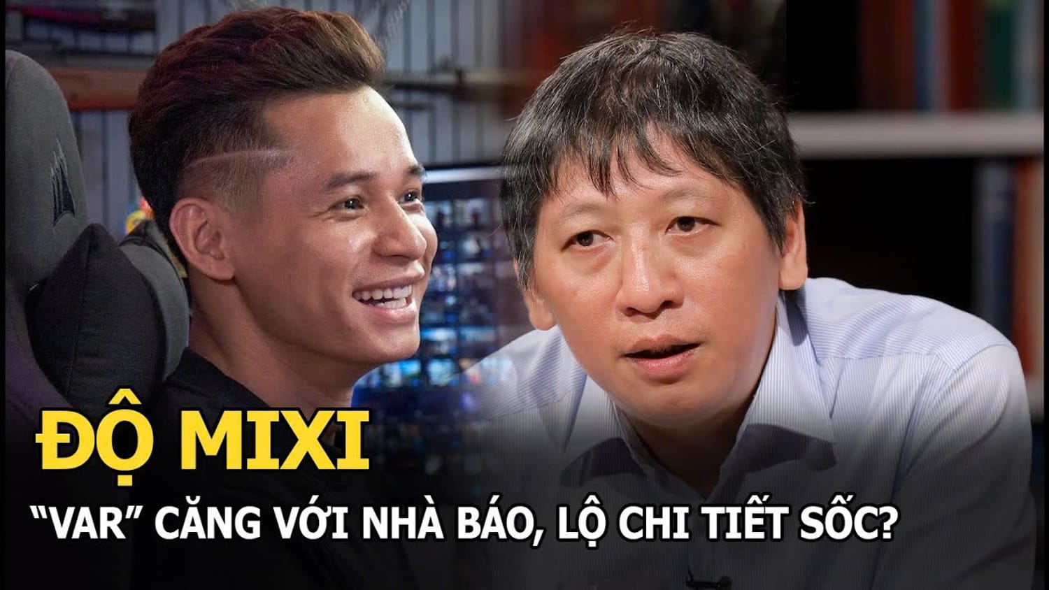 do-mixi-ha-quang-minh