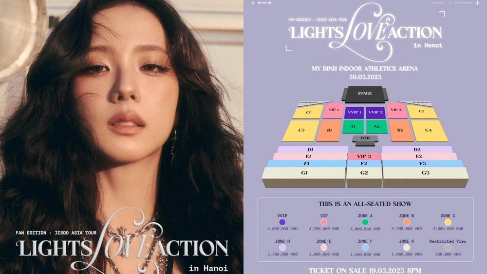 trending-jisoo-asia-tour-2025