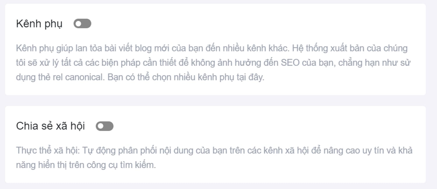 so9-wordpress