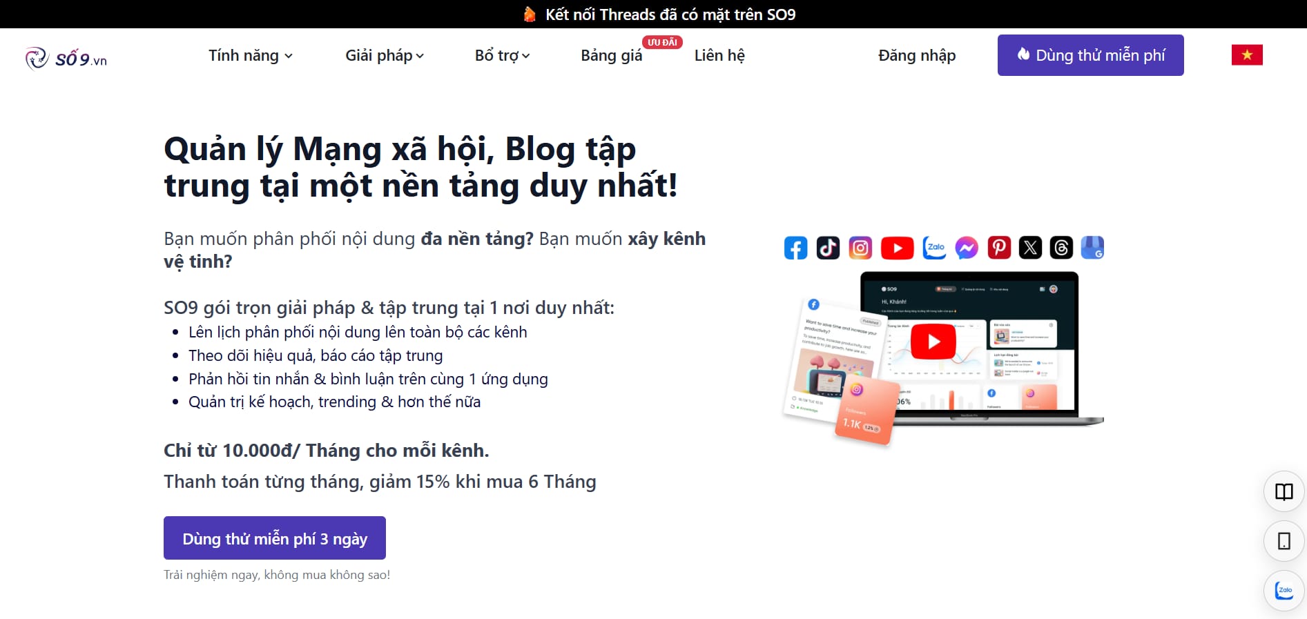 so9-công-cụ-đăng-bài-threads