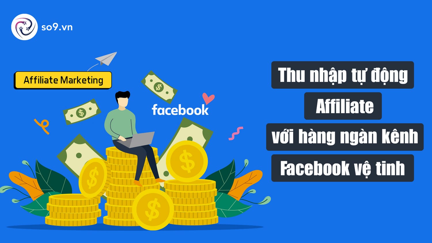 affiliate-facebook-ve-tinh