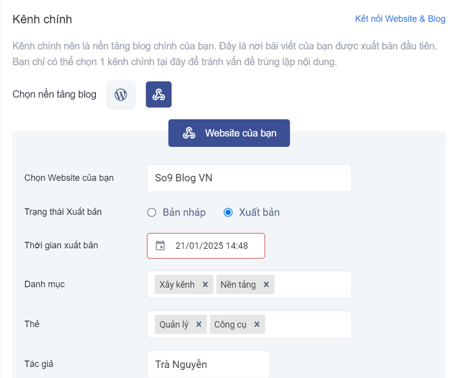 so9-wordpress