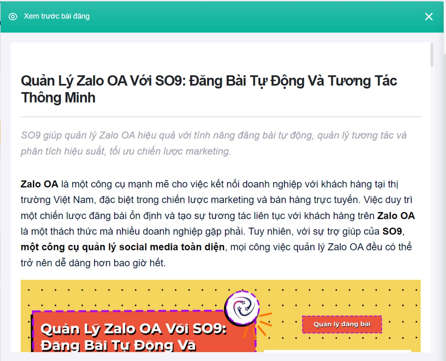 so9-wordpress