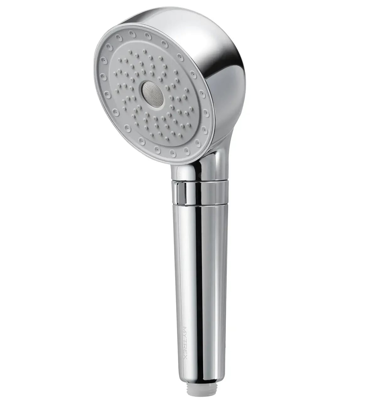 Hình ảnh vòi sen Hiho Fine Bubble +