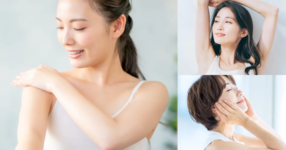 hình ảnh sử dụng triệt lông miray air