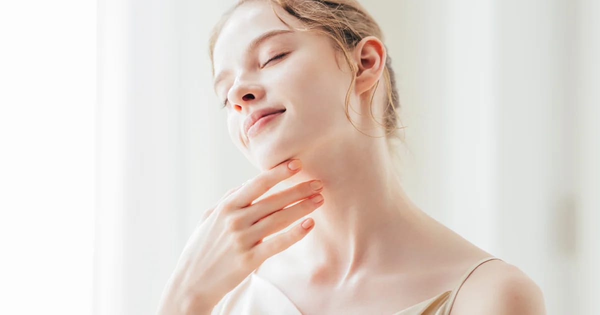hình ảnh sử dụng triệt lông miray air