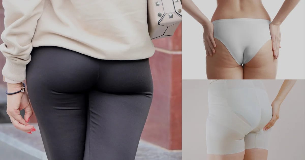 Hình ảnh trưởng thành ở độ tuổi 30 - 40 tuổi