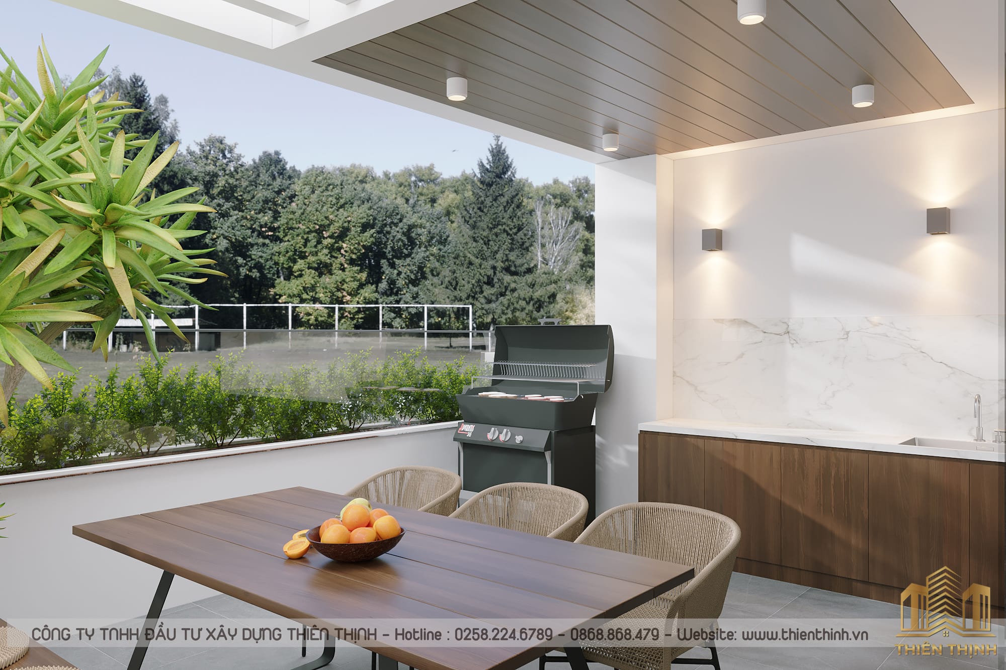 editor 062d59f927200ec4f1326ea41162e4c6