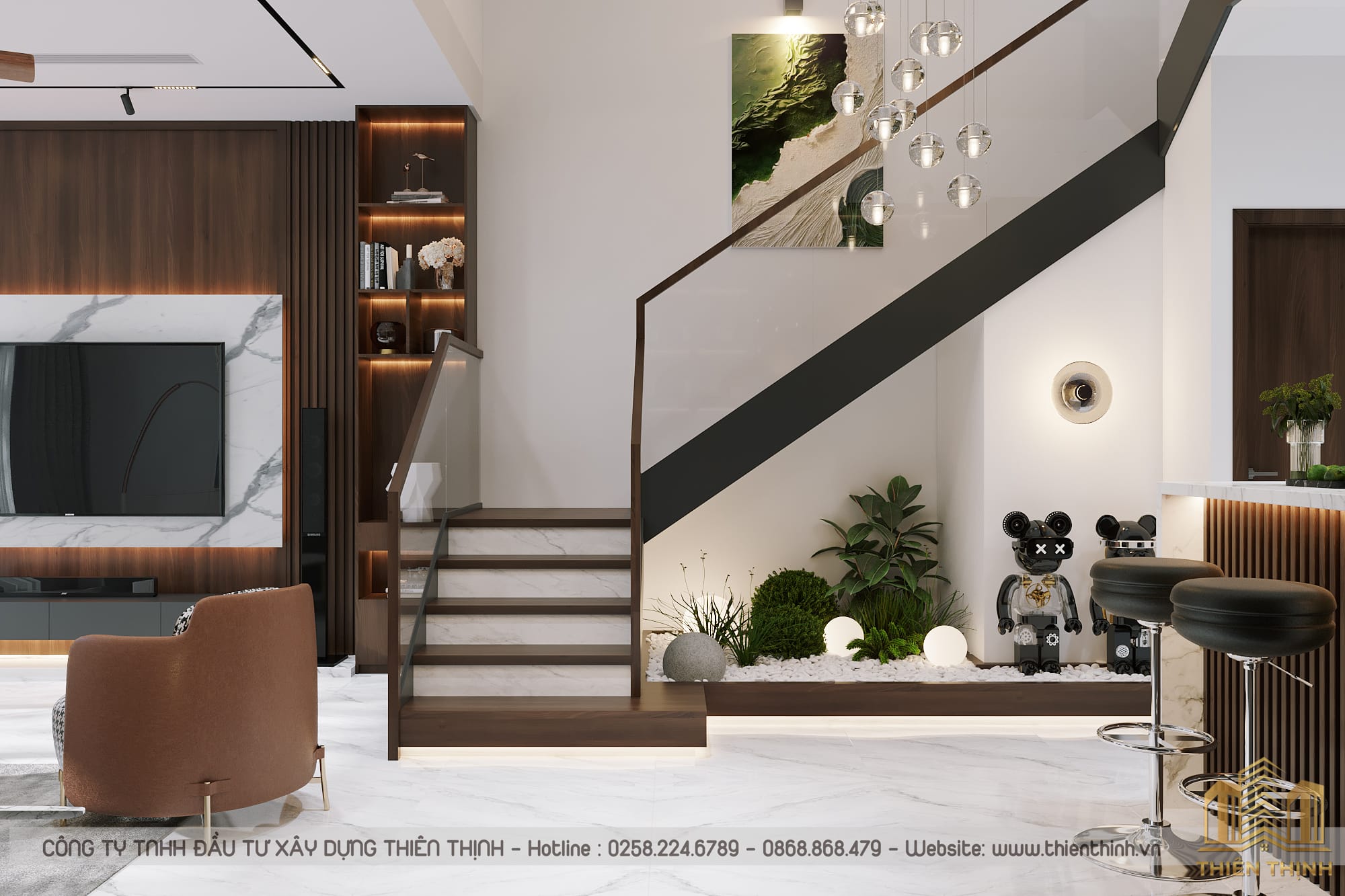 editor 097db4876f8956d1274a0c720c019baf