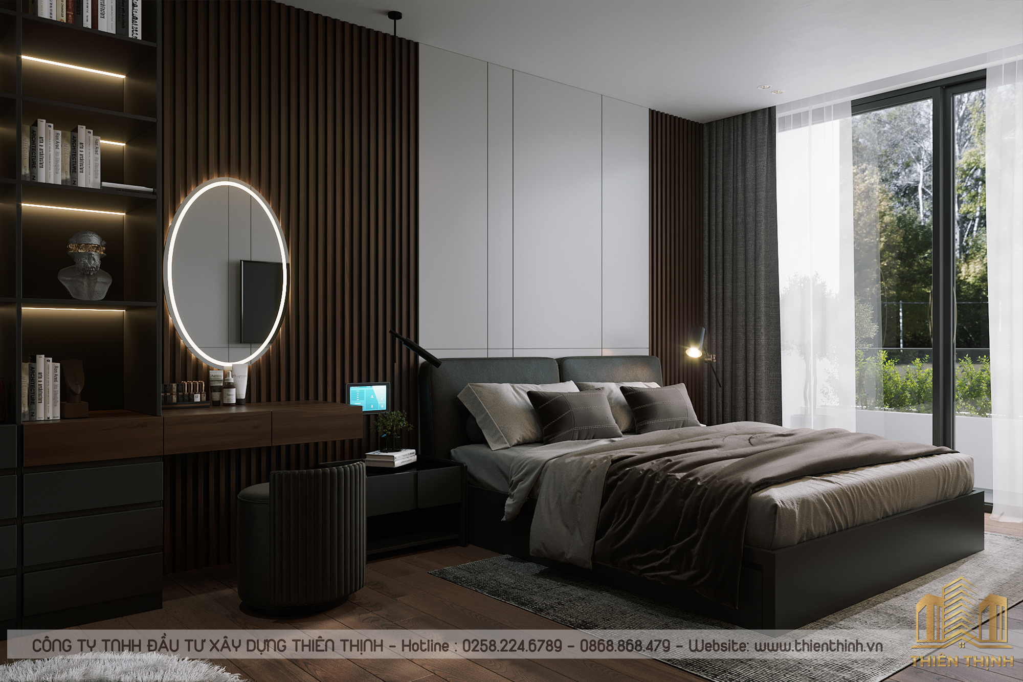 editor 0a45c10d99b7c8952647d4eacc79a3be