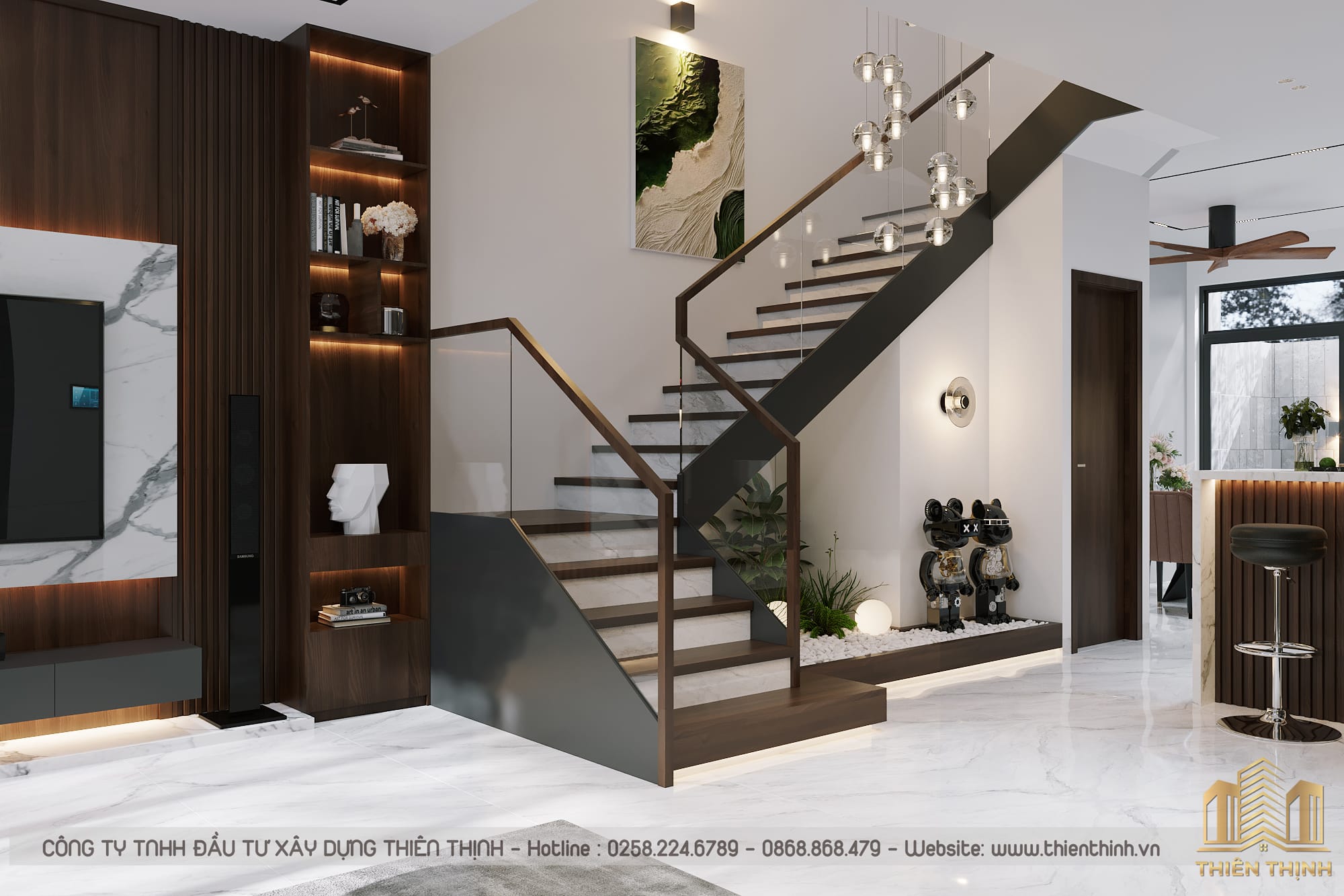 editor 15285d635d2b11e9d616ee97b1cd70c8