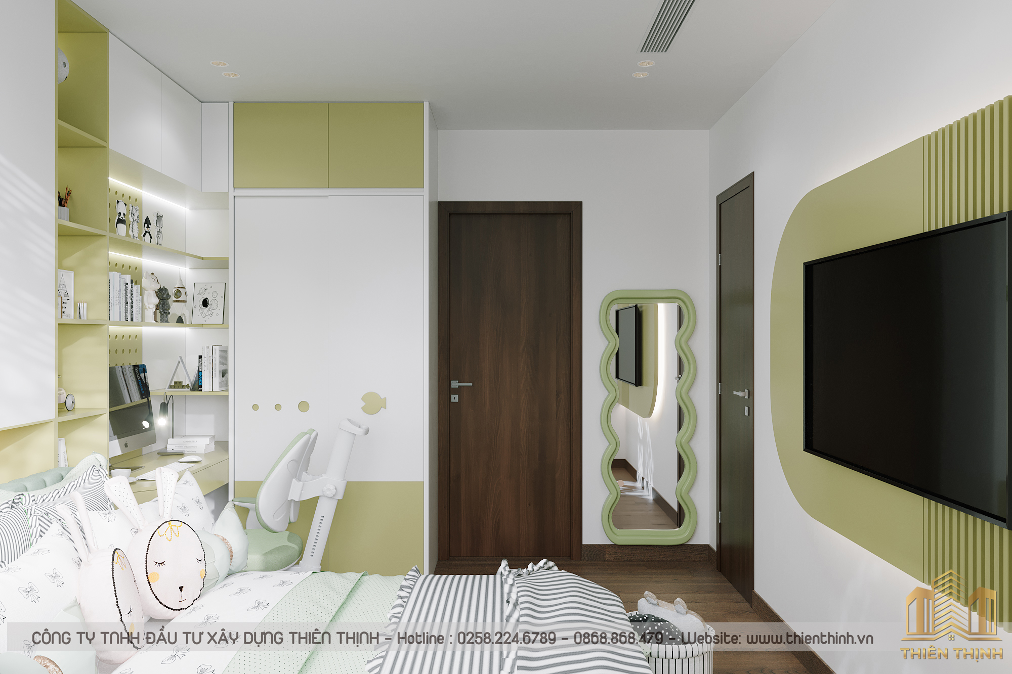 editor 1d2d853c875238a590e54c07c889a591