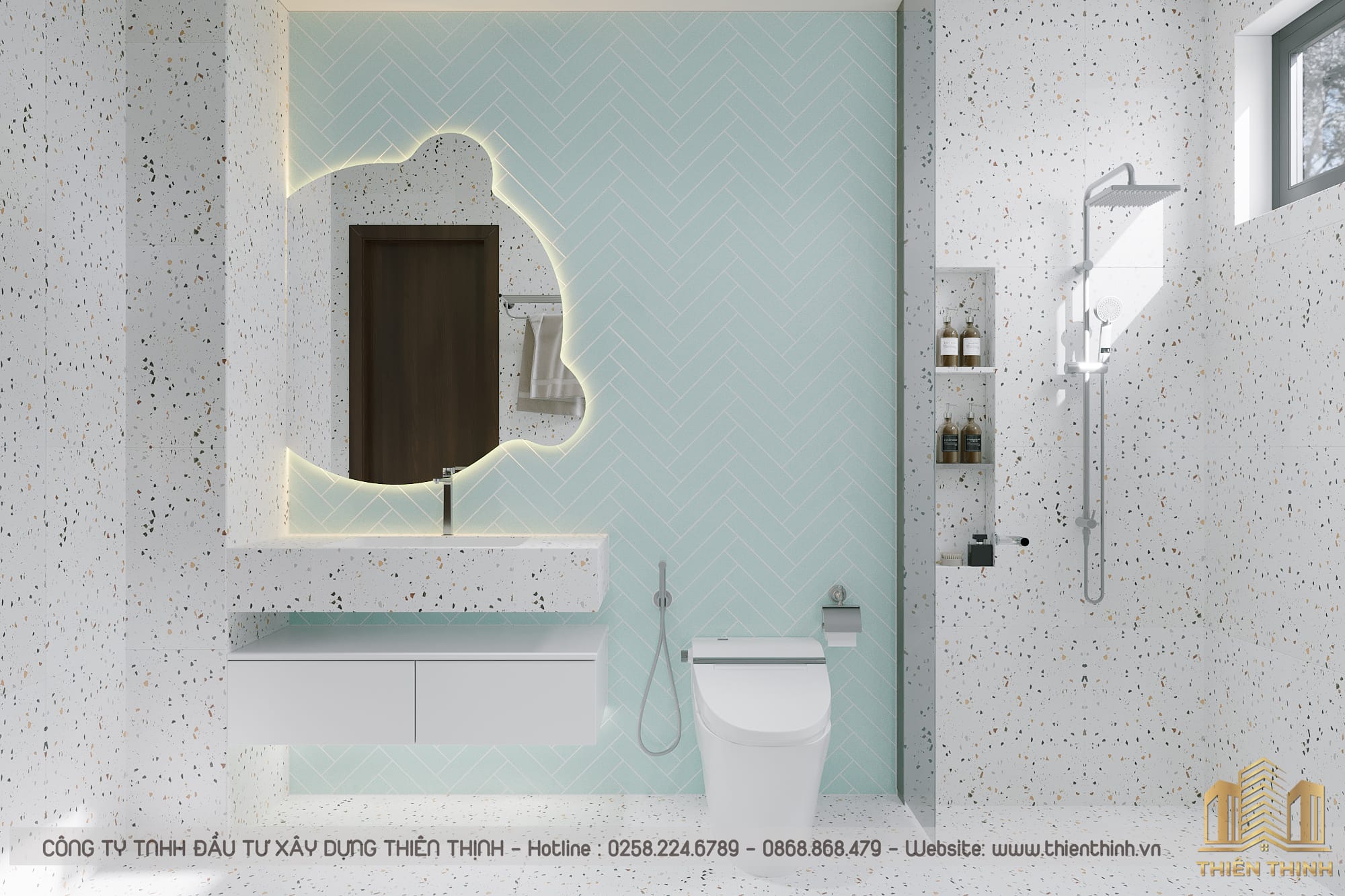 editor 229e7b1b64bd55dd7a9d1ae405494a41