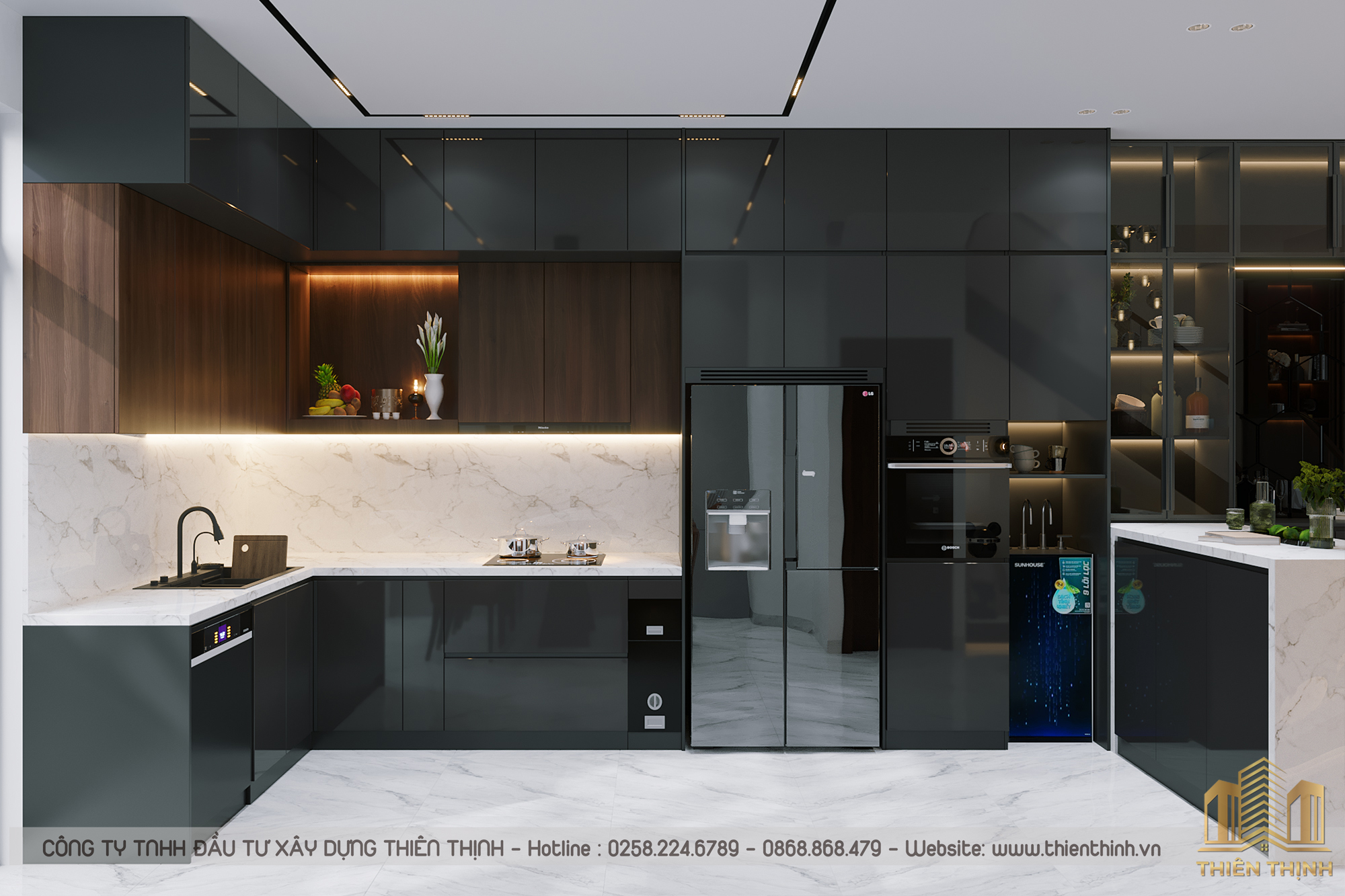 editor 258abaa73c0836e9750ffd7d510c1e80