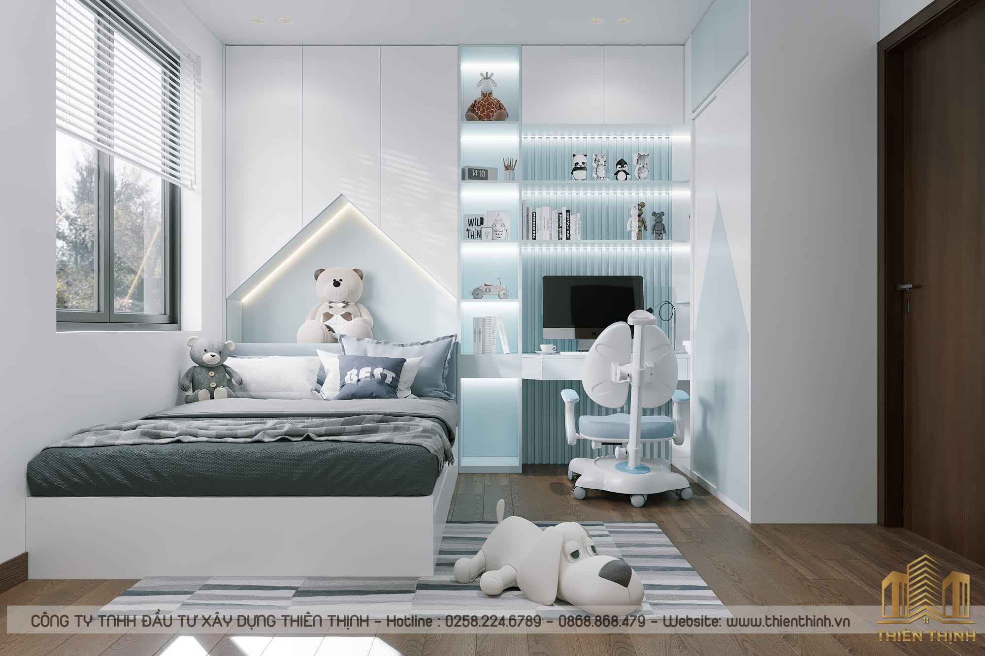 editor 3287a76964aae805d577a0be03f878d3