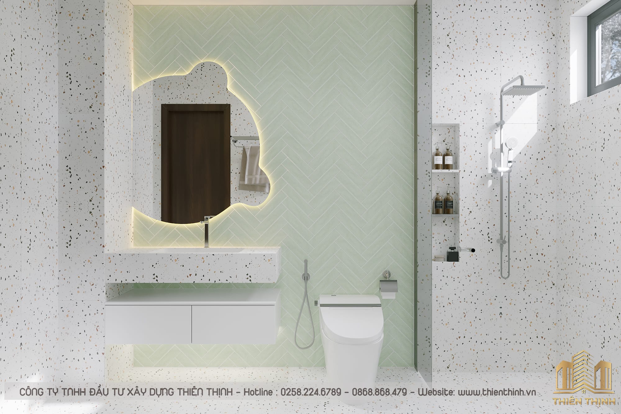 editor 37a79879b25098bdcbe8f858234996b1