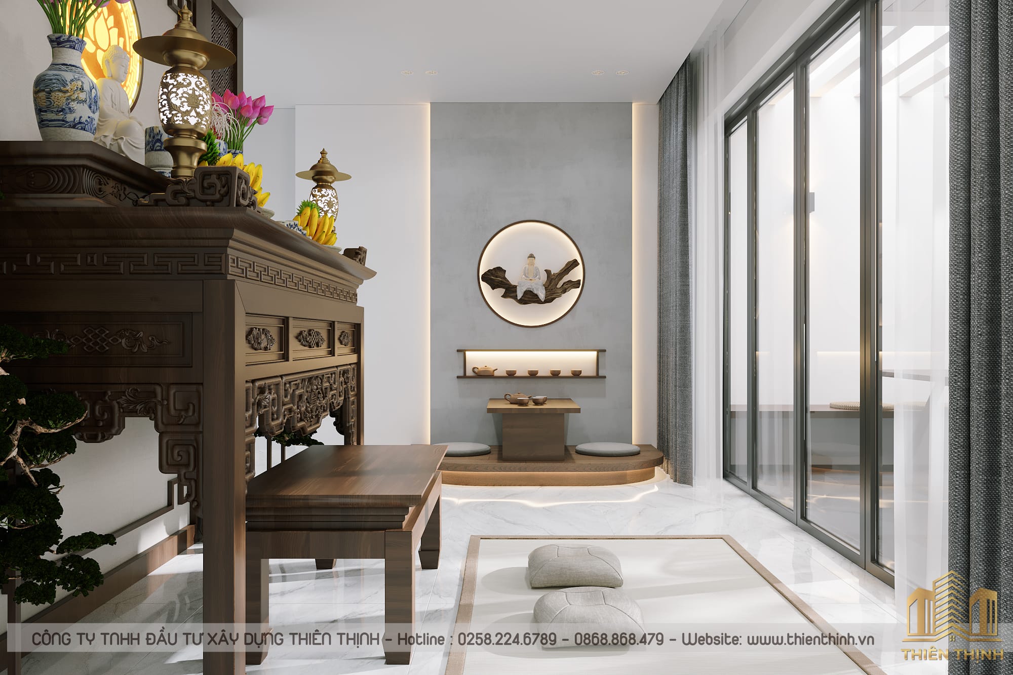 editor 41db0272fe846a3b83139991bafa57e1