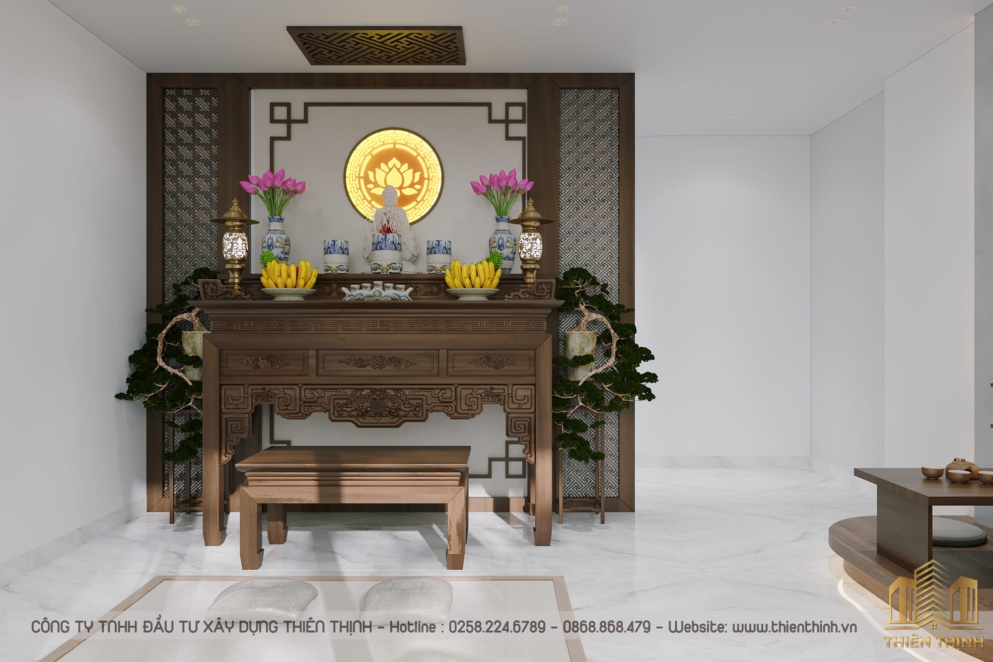 editor 4898ab2a11ce6134c9bf5eca2d008a00