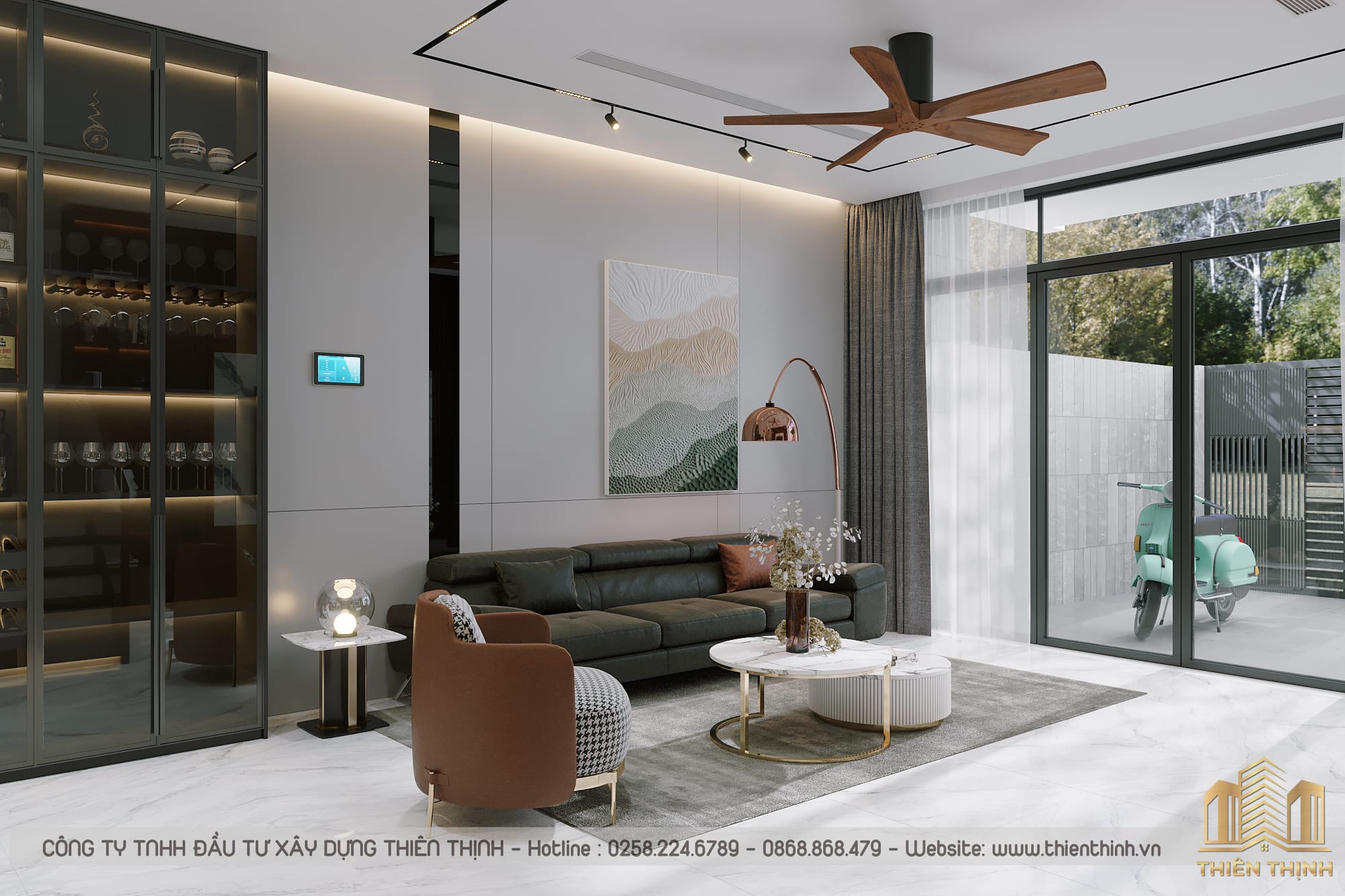 editor 4fff58cdbeb62c8db84ecc431ed9dd68