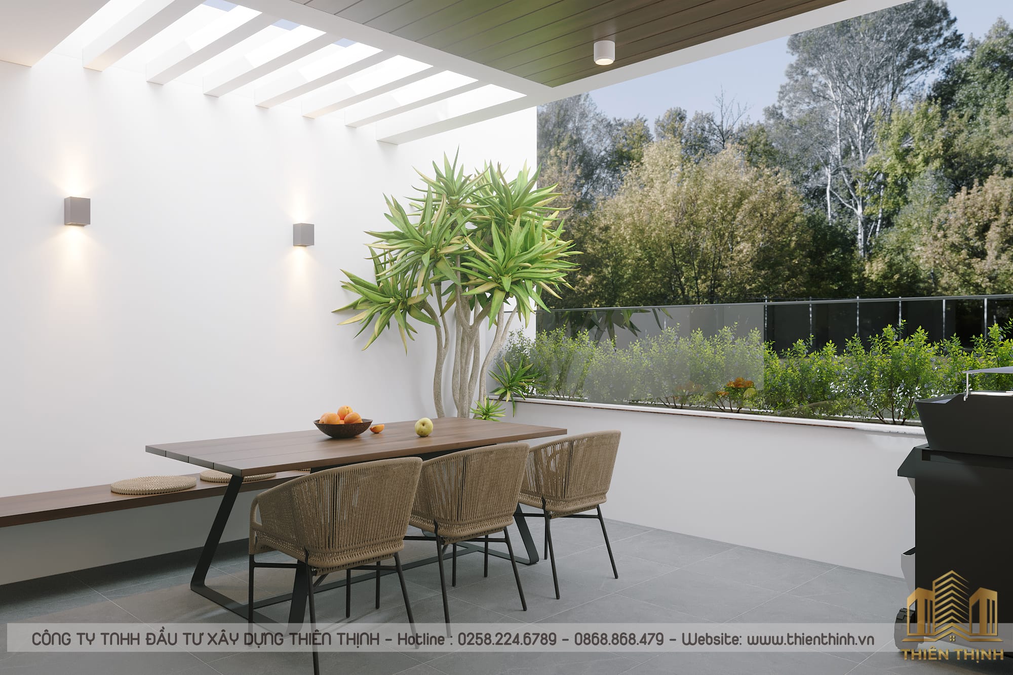 editor 529d2ed933df1ba4ac1481ef6cbb5089