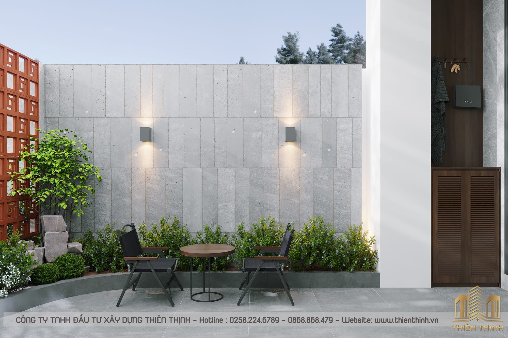 editor 5e0c2abcf6418dc869d71d1fe2206ff6