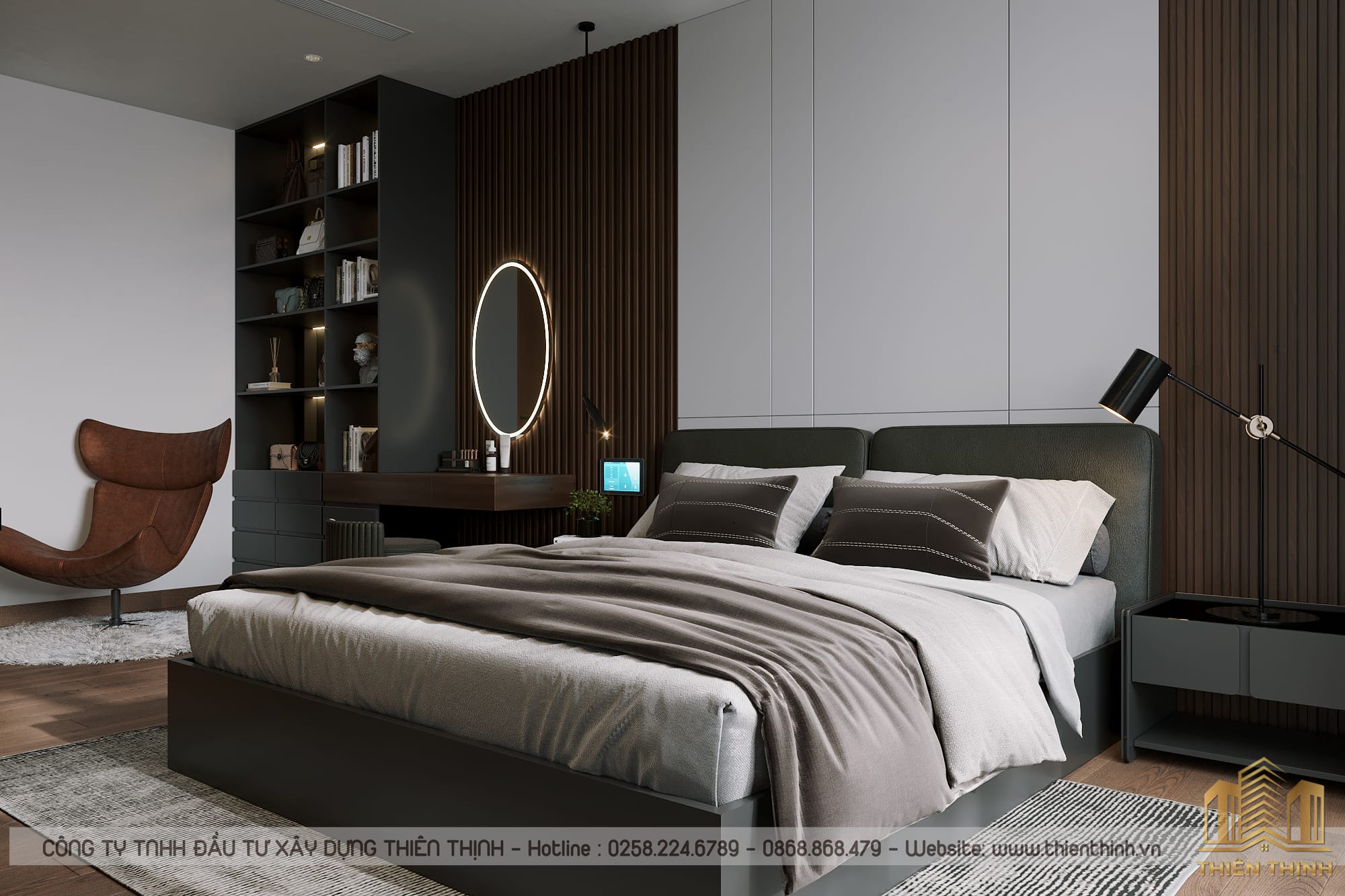 editor 60bcef03baab49fd5fdcf8a7135c59a3