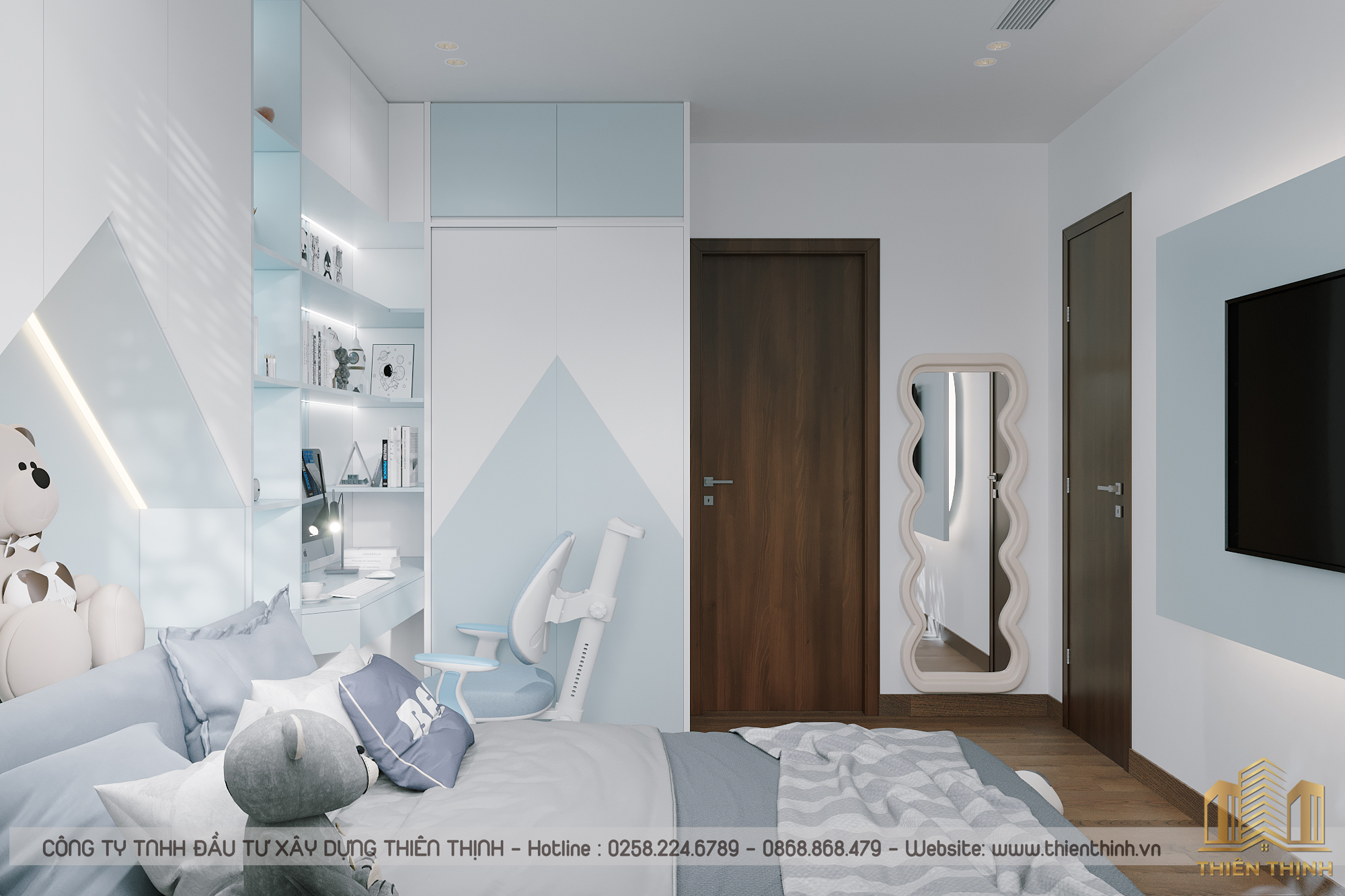 editor 62a5fb0394b838ad441068f14d7fbc61