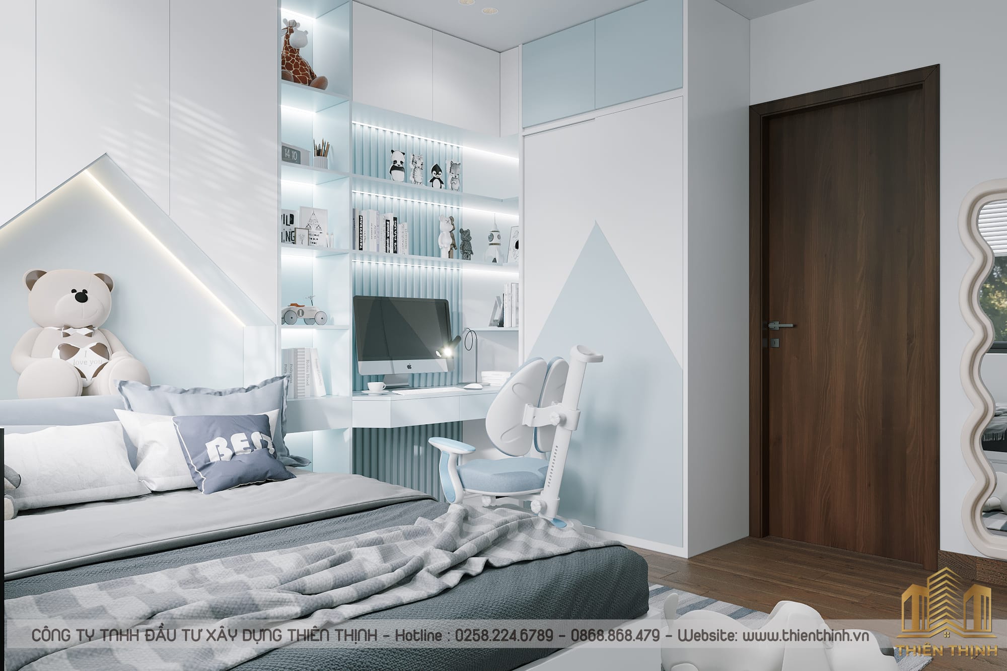 editor 6b3e9fd4f43d48e59511b2e06db4ef46