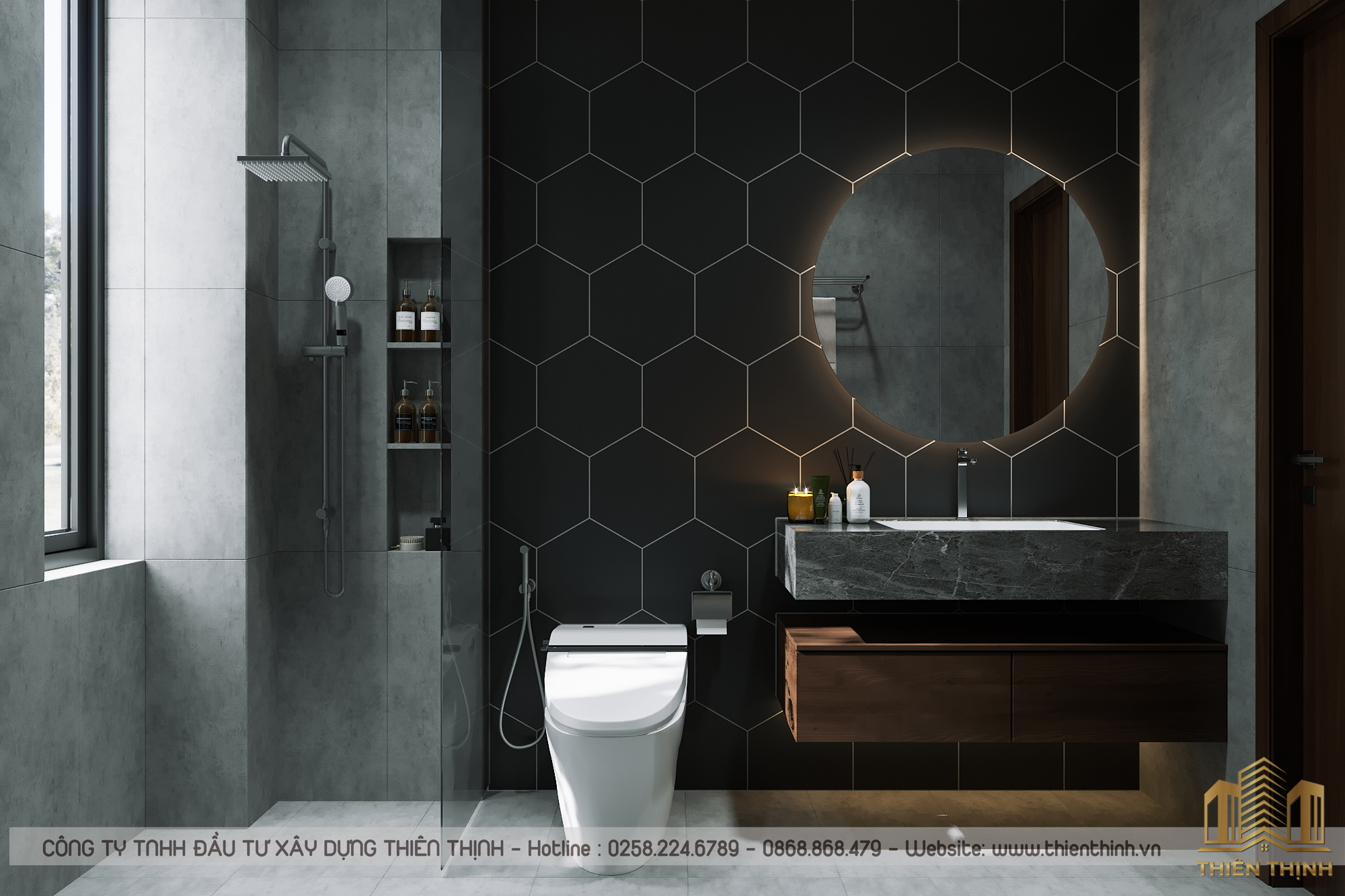 editor 7e3a09f592a7391eedaf97a1443f8fb0