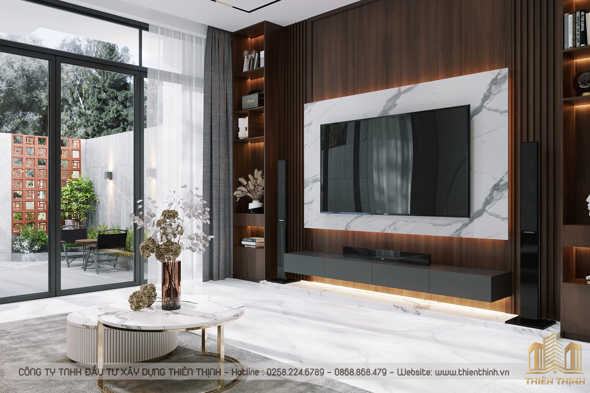 editor 90182d702bf18f279551160c52ee861d