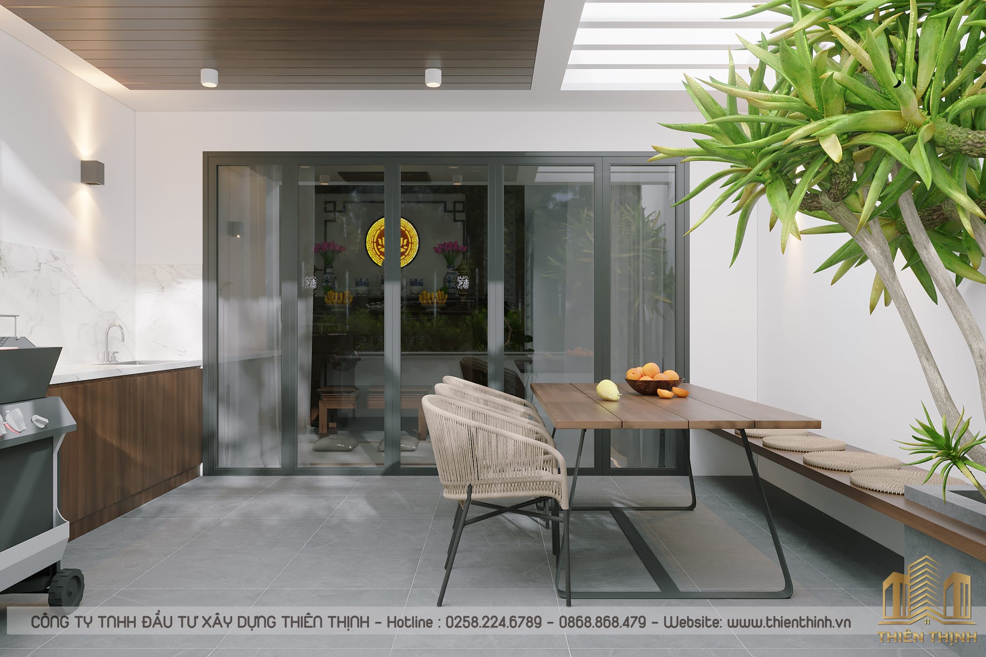 editor 9747f6856d82f7c84b79e6d31aea4800