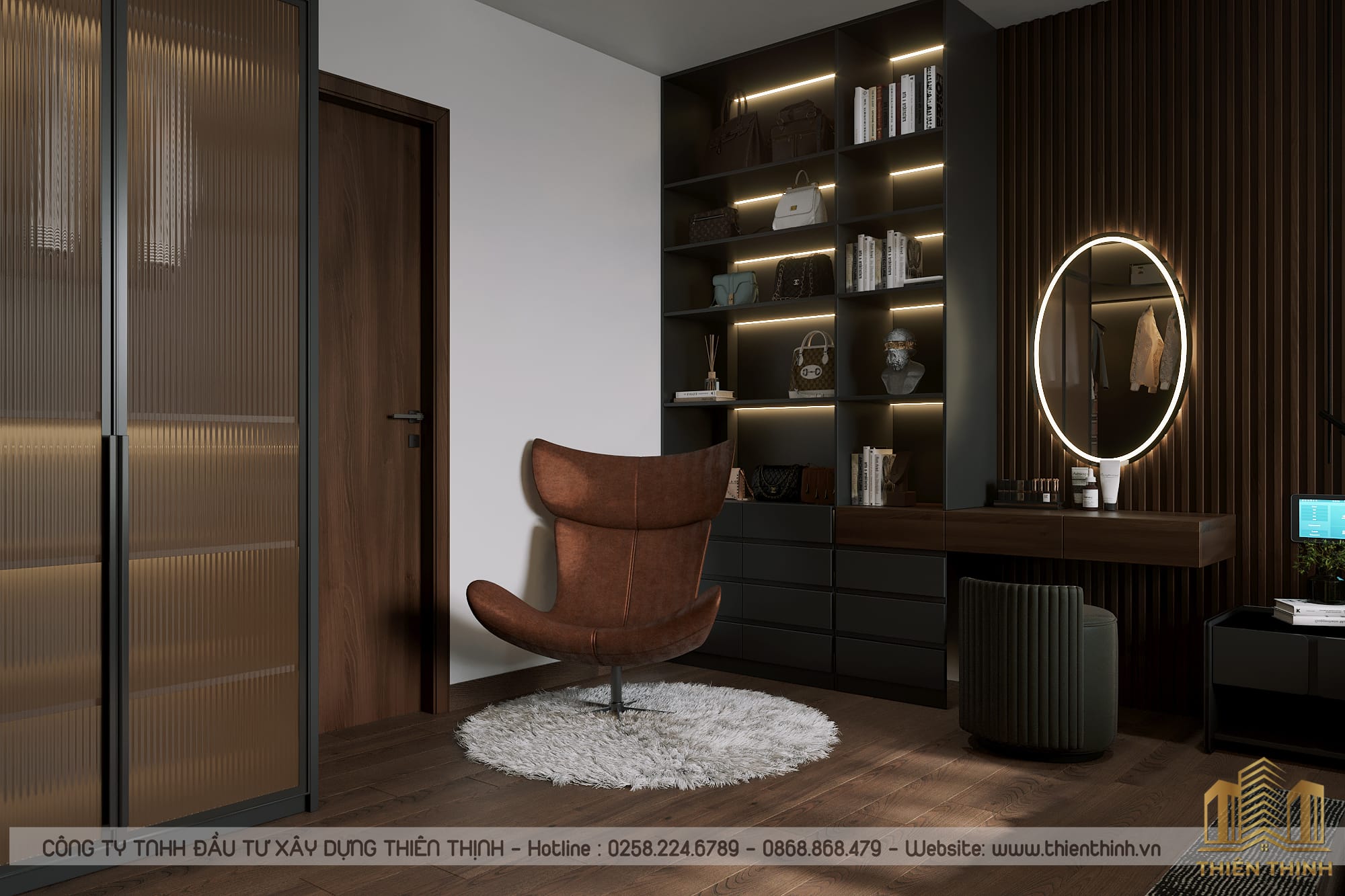 editor 9d36f760cb323c6e9af58bb8b91c8d7b