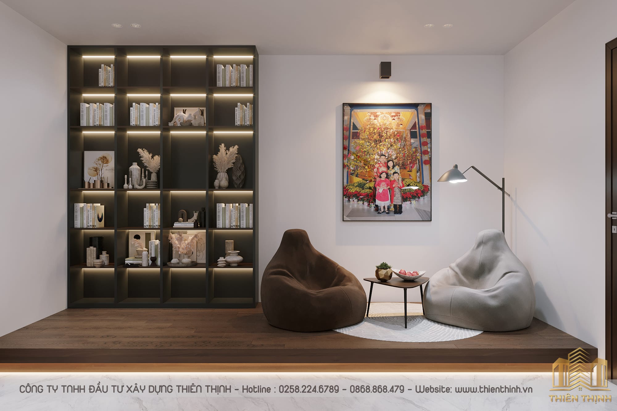 editor a93dcd8f272ec58c4b2d2bbc194479d8