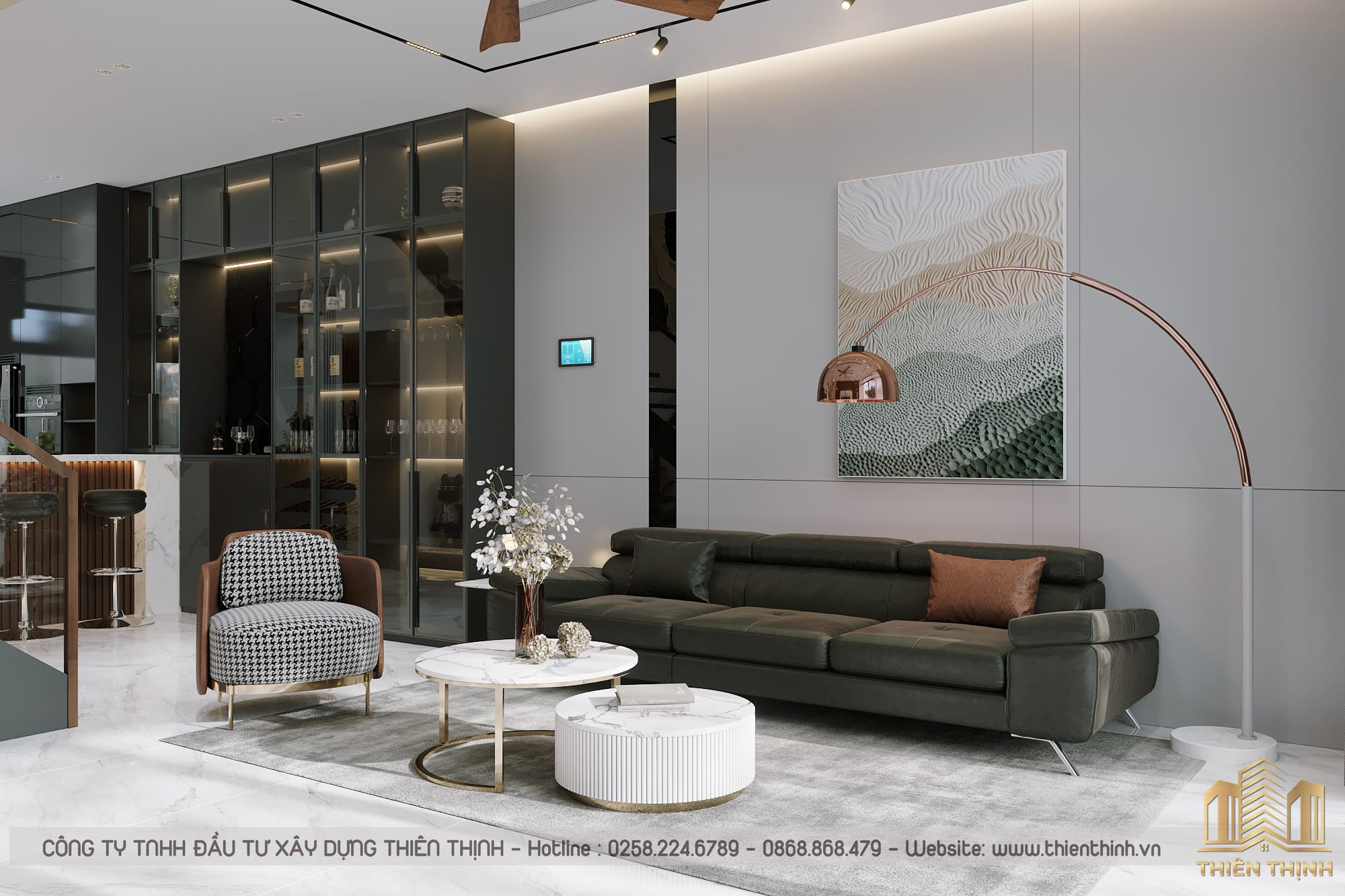 editor bcf4a623a87aaba633d4ad317a611337