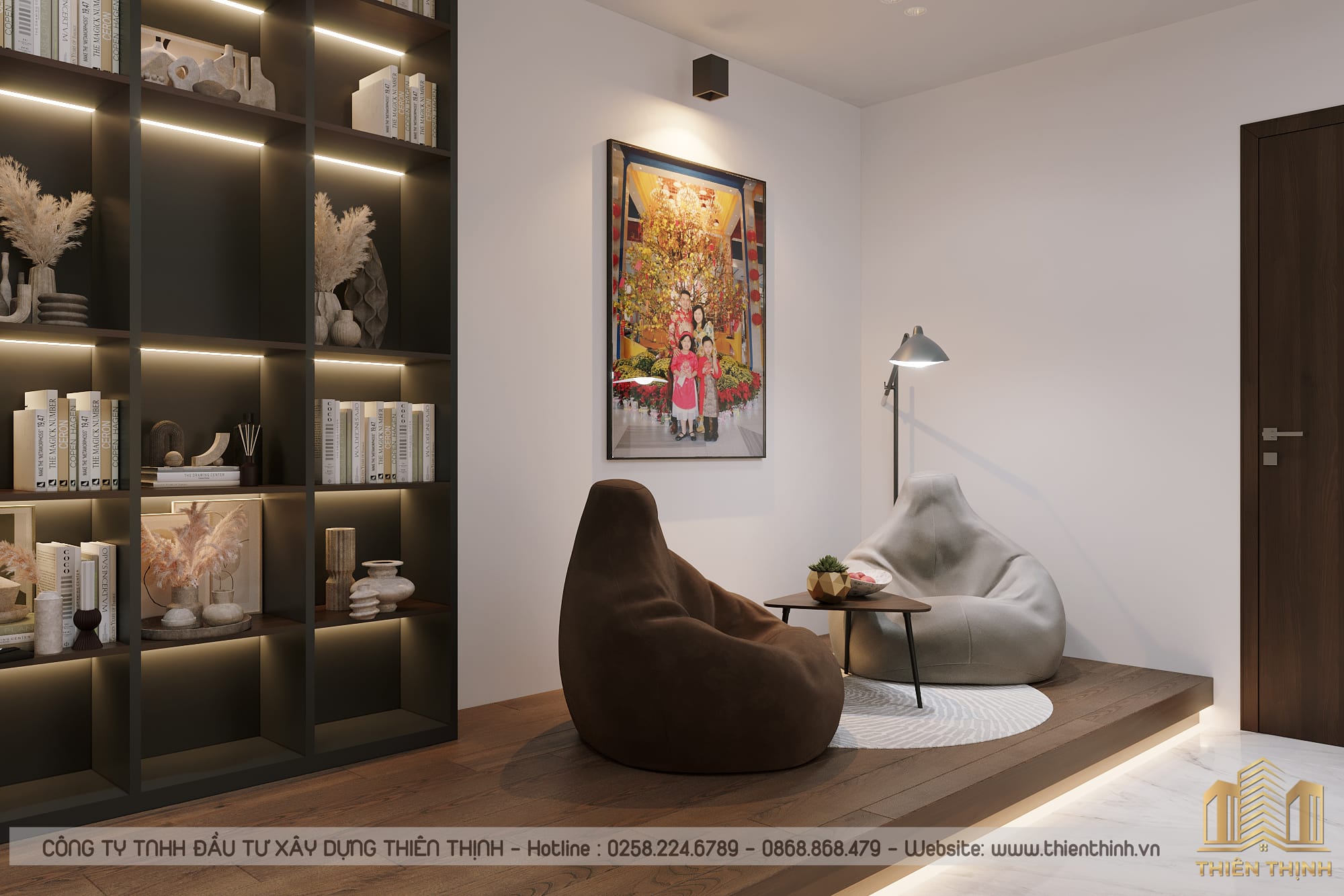 editor bd07bd2255b26aea01b4da3cabb9cfcb