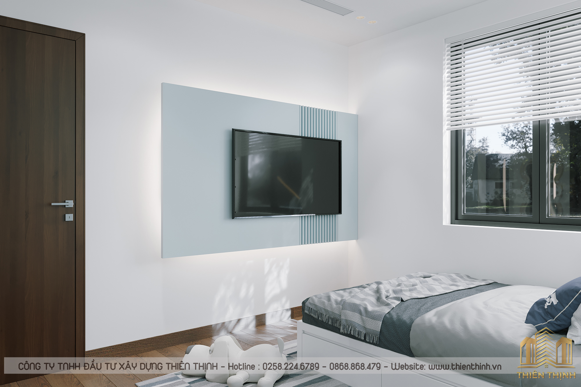 editor be82dfd1adce338cbe6950ac2a301de5