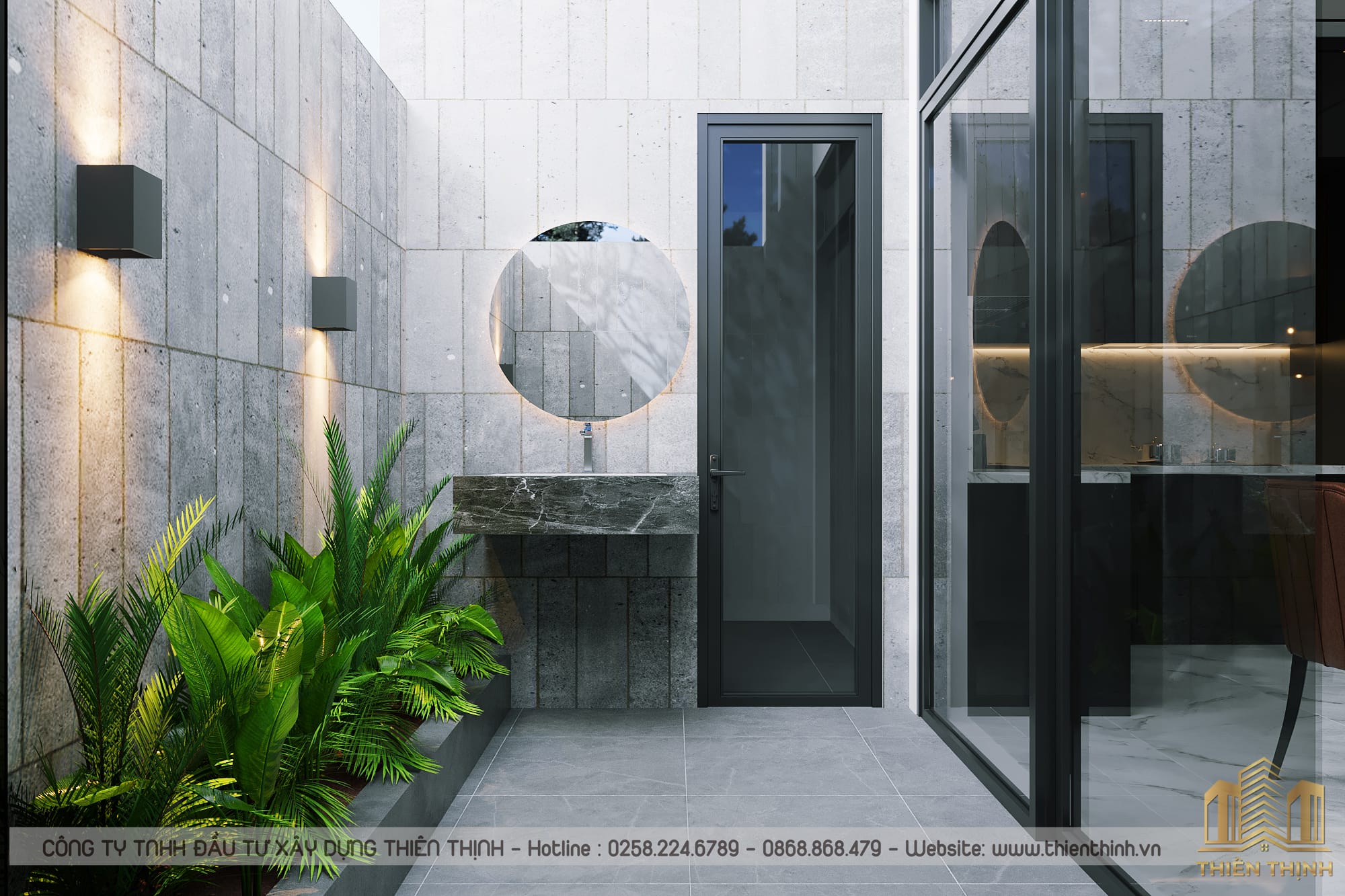 editor d5b3211e8deb275d23d157cec6866b67