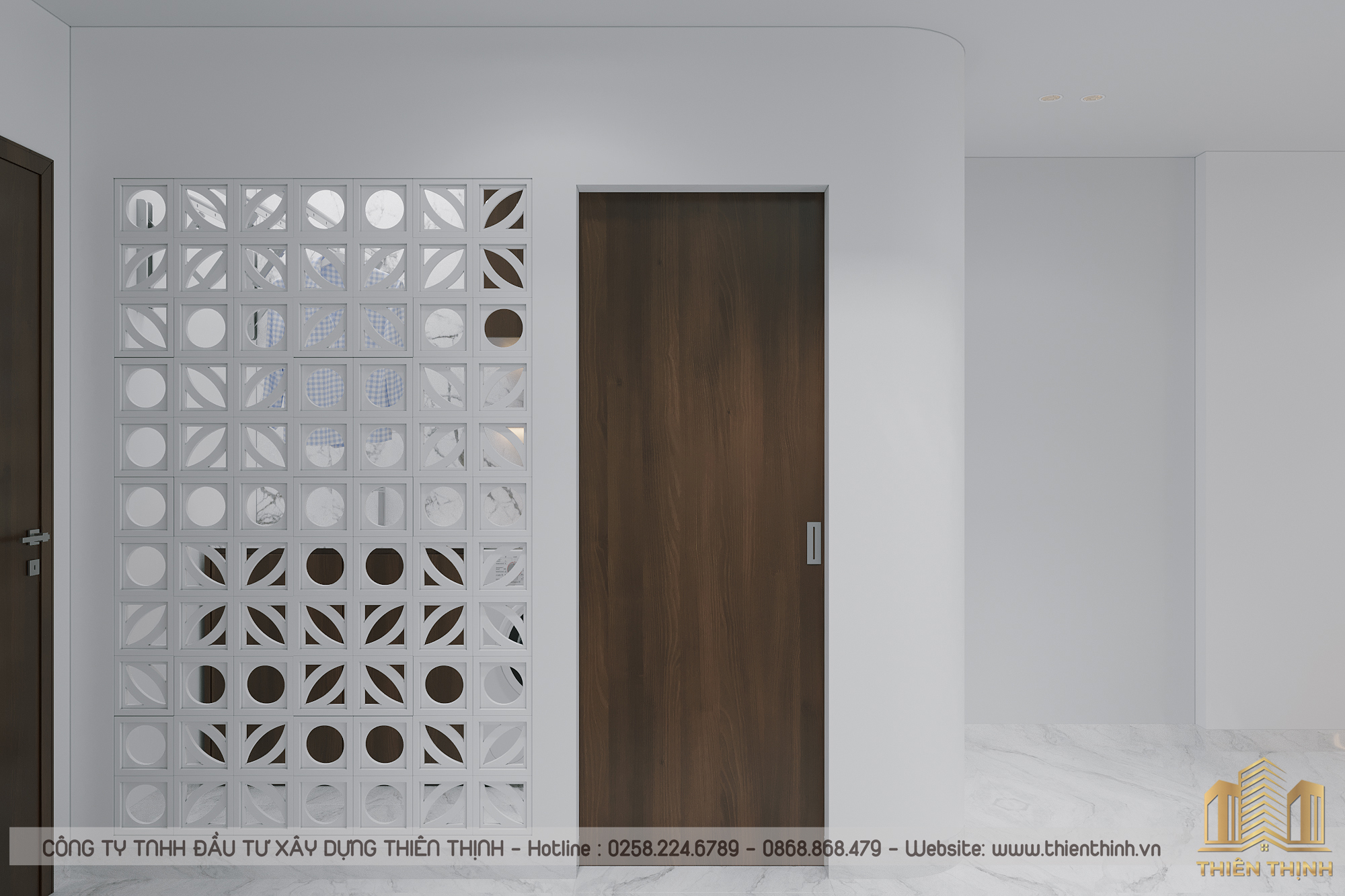 editor d6c4cfdb715768e1760f9b383df675bb