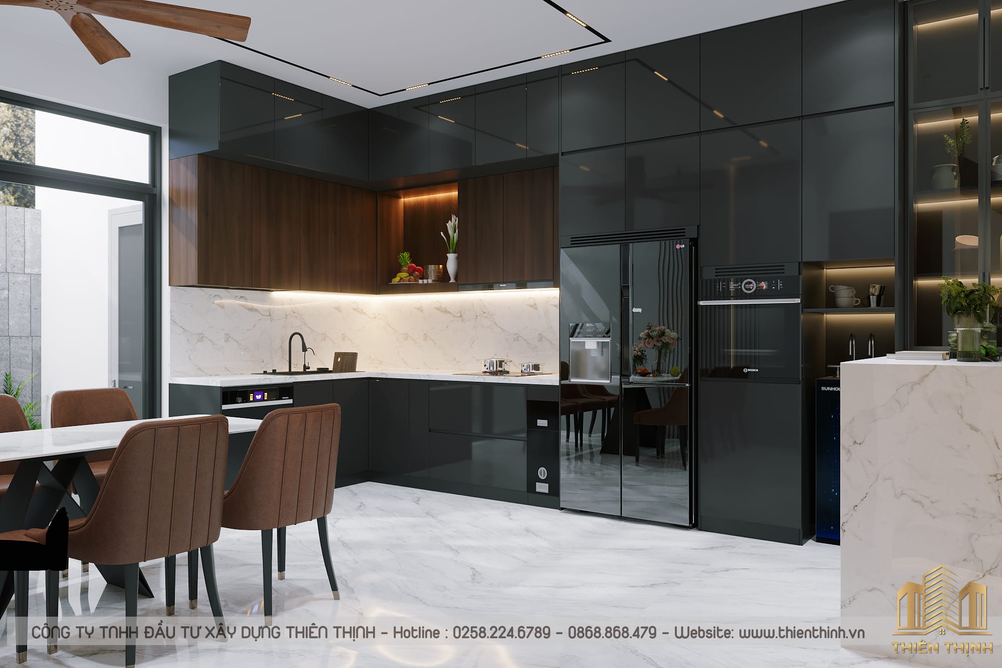 editor dea8c032ee00168bb3b24175d44c5916